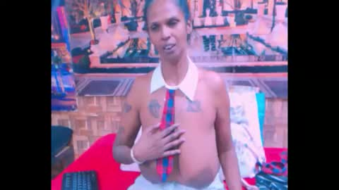 Snapshot of sexyva4u2luv chatting on 10-07-25, 06:49 sexyva4u2luv online show from 10-07-25, 06:49