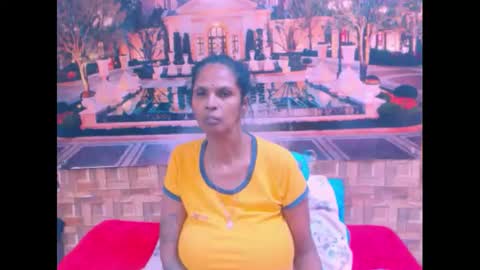 Snapshot of sexyva4u2luv chatting on 10-19-25, 11:11 sexyva4u2luv online show from 10-19-25, 11:11