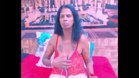 Snapshot of sexyva4u2luv chatting on 10-21-25, 06:41 sexyva4u2luv online show from 10-21-25, 06:41