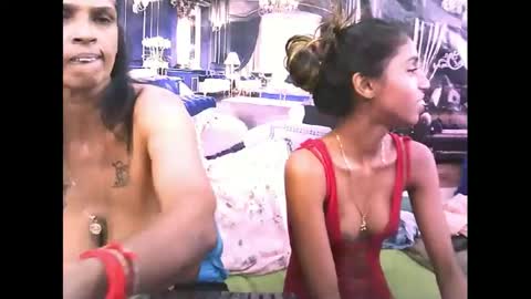 Snapshot of sexyva4u2luv chatting on 11-02-25, 08:39 sexyva4u2luv online show from 11-02-25, 08:39