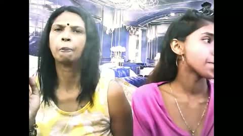 Snapshot of sexyva4u2luv chatting on 11-06-25, 05:52 sexyva4u2luv online show from 11-06-25, 05:52