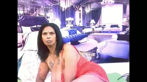 Snapshot of sexyva4u2luv chatting on 11-08-25, 07:56 sexyva4u2luv online show from 11-08-25, 07:56