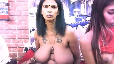 Snapshot of sexyva4u2luv chatting on 11-14-25, 12:04 sexyva4u2luv online show from 11-14-25, 12:04