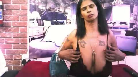 Snapshot of sexyva4u2luv chatting on 11-16-25, 12:16 sexyva4u2luv online show from 11-16-25, 12:16