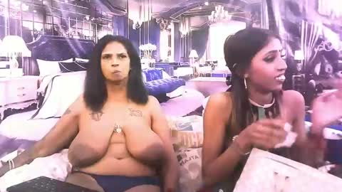 Snapshot of sexyva4u2luv chatting on 12-02-25, 11:04 sexyva4u2luv online show from 12-02-25, 11:04