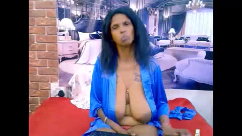 sexyva4u2luv online show from 03-21-26, 08:45