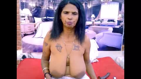 sexyva4u2luv online show from 04-08-26, 07:36