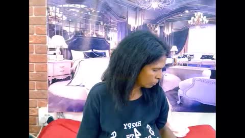 sexyva4u2luv online show from 04-26-26, 08:23