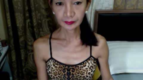 Snapshot of sexyvictoriaxxx69 chatting on 09-08-25, 08:30 Victoria online show from 09-08-25, 08:30