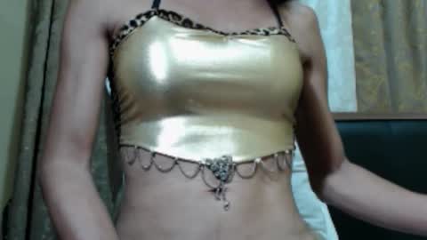 Snapshot of sexyvictoriaxxx69 chatting on 09-09-25, 09:58 Victoria online show from 09-09-25, 09:58