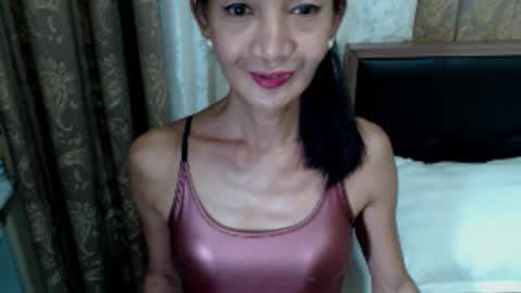 Snapshot of sexyvictoriaxxx69 chatting on 09-16-25, 08:59 Victoria online show from 09-16-25, 08:59