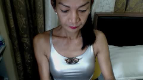 Snapshot of sexyvictoriaxxx69 chatting on 09-24-25, 10:13 Victoria online show from 09-24-25, 10:13