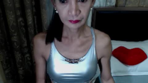 Snapshot of sexyvictoriaxxx69 chatting on 10-25-25, 09:39 Victoria online show from 10-25-25, 09:39