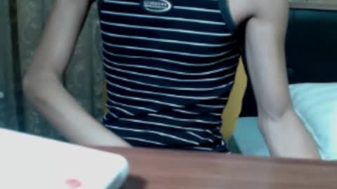 Snapshot of sexyvictoriaxxx69 chatting on 11-02-25, 01:08 Victoria online show from 11-02-25, 01:08