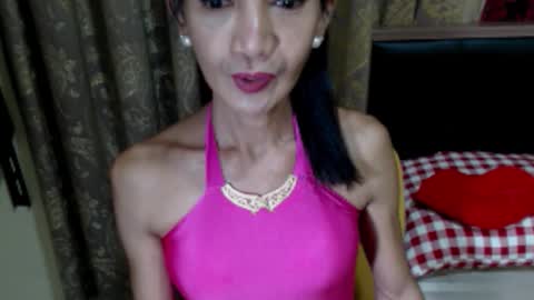 Snapshot of sexyvictoriaxxx69 chatting on 11-22-25, 11:48 Victoria online show from 11-22-25, 11:48