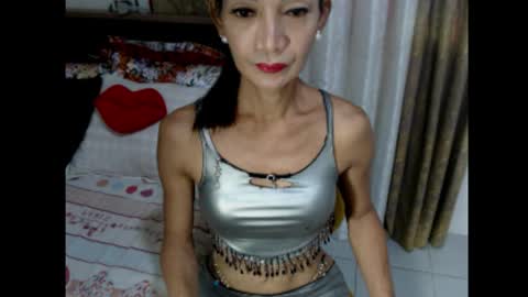 Victoria online show from 06-02-26, 04:47