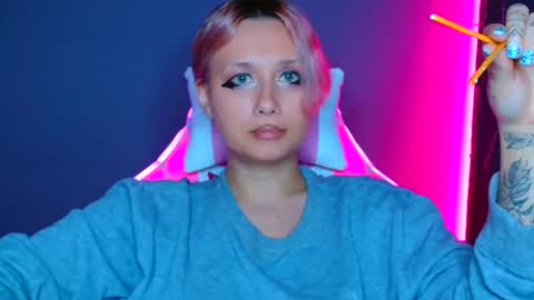 sexyvilleboy1 online show from 02-22-25, 12:49