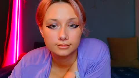 sexyvilleboy1 online show from 03-01-25, 04:15