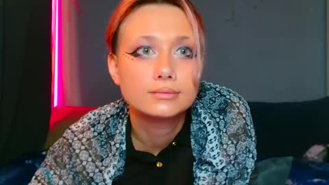 sexyvilleboy1 online show from 03-08-25, 04:23