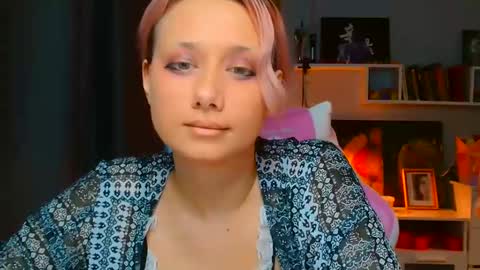 sexyvilleboy1 online show from 03-09-25, 07:01