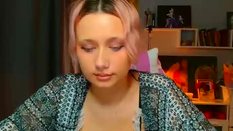 sexyvilleboy1 online show from 03-09-25, 10:52