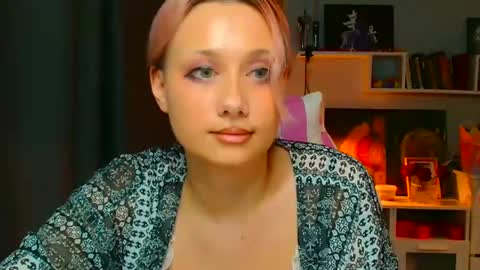 sexyvilleboy1 online show from 03-09-25, 02:32