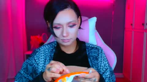 sexyvilleboy1 online show from 09-14-25, 10:09