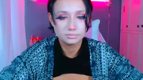 sexyvilleboy1 online show from 09-15-25, 10:37