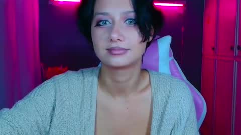 sexyvilleboy1 online show from 09-16-25, 07:09