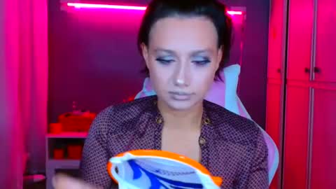 sexyvilleboy1 online show from 09-28-25, 05:18