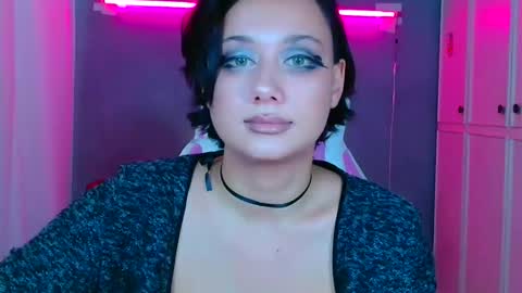 sexyvilleboy1 online show from 10-19-25, 12:39