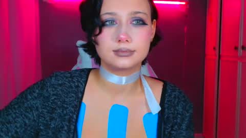 sexyvilleboy1 online show from 11-02-25, 12:07