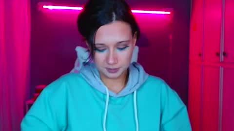 sexyvilleboy1 online show from 11-06-25, 07:09