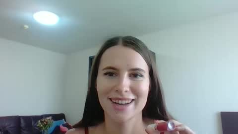 Victory online show from 02-09-26, 02:15