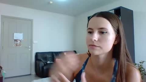 Victory online show from 03-09-26, 02:15