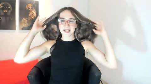 sexyvioletvalerious online show from 07-25-26, 02:36