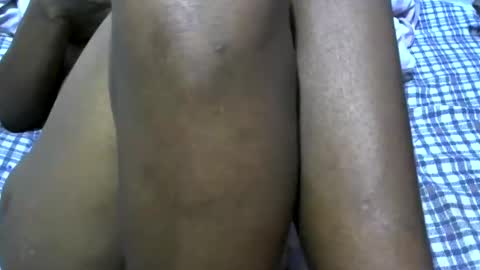 sexyvishy254 online show from 12-08-24, 07:37