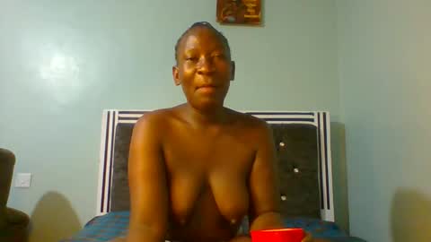 Snapshot of sexyvivy chatting on 02-19-25, 04:55 VIVIAN online show from 02-19-25, 04:55