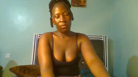 Snapshot of sexyvivy chatting on 03-03-25, 12:26 VIVIAN online show from 03-03-25, 12:26