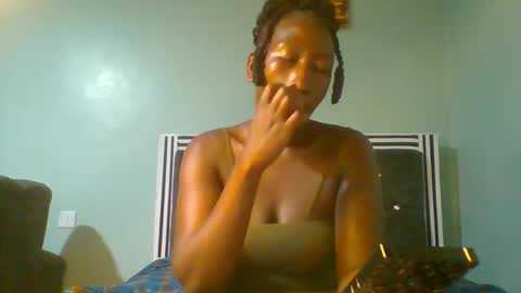 Snapshot of sexyvivy chatting on 03-09-25, 11:46 VIVIAN online show from 03-09-25, 11:46