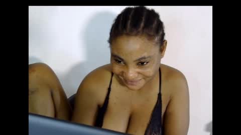 sexyvvy online show from 07-06-26, 03:03