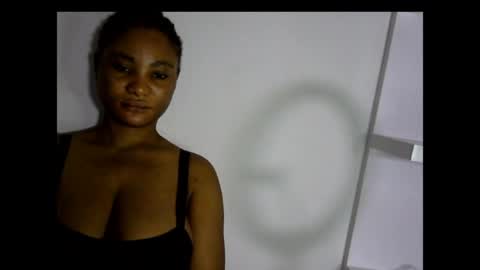 sexyvvy online show from 07-08-26, 03:00