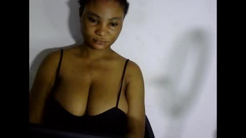 sexyvvy online show from 07-14-26, 08:30