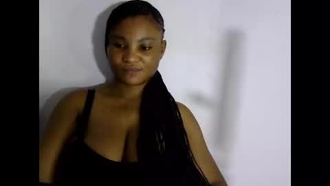 sexyvvy online show from 07-19-26, 08:23