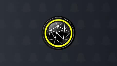 Audrey Maristela online show from 01-02-25, 05:03