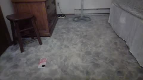 bria online show from 02-16-25, 10:43