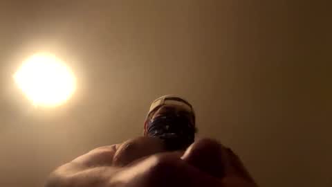 sexywhiteboi420 online show from 11-23-25, 09:42