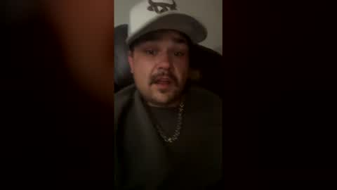 sexywhiteboi420 online show from 04-24-26, 01:19