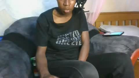 sexywinn online show from 09-12-25, 03:01