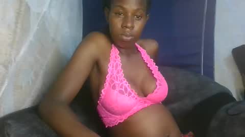 sexywinn online show from 10-16-25, 02:51